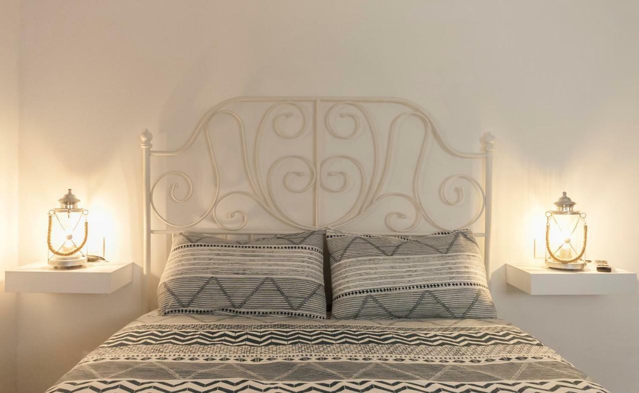 Lets Holidays Mediterranean Apartment 3 Minutes To The Beach 3 توسا ذي مار المظهر الخارجي الصورة